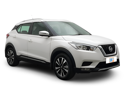 Nissan Kicks-img